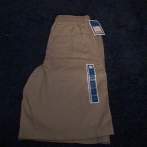Kids circo  shorts